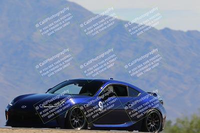 media/Sep-23-2023-Star Car (Sat) [[85b1d489ae]]/Open Passing Group/Session 3 (Turn 9 Side)/
